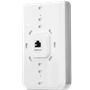 Точка доступа UBIQUITI UAP-AC-IW (плохая упаковка) 195637272