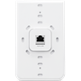 Точка доступа UBIQUITI UAP-AC-IW (плохая упаковка) 195637272