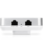 Точка доступа UBIQUITI UAP-AC-IW (плохая упаковка) 195637272