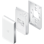 Точка доступа UBIQUITI UAP-AC-IW (плохая упаковка) 195637272