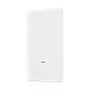 Точка доступа UBIQUITI UAP-AC-M-PRO 387714525