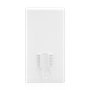 Точка доступа UBIQUITI UAP-AC-M-PRO 387714525