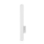 Точка доступа UBIQUITI UAP-AC-M-PRO 387714525