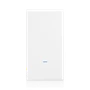 Точка доступа UBIQUITI UAP-AC-M-PRO (плохая упаковка) 1240431474