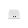 Точка доступа UBIQUITI UAP-AC-M-PRO (плохая упаковка) 1240431474