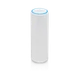 Точка доступа UBIQUITI UAP-FLEXHD 1447289622