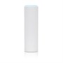 Точка доступа UBIQUITI UAP-FLEXHD 1447289622