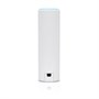 Точка доступа UBIQUITI UAP-FLEXHD 1447289622
