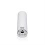 Точка доступа UBIQUITI UAP-FLEXHD 1447289622