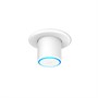 Точка доступа UBIQUITI UAP-FLEXHD 1447289622