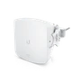 Точка доступа UBIQUITI Wave-AP 17765787