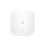 Точка доступа UBIQUITI Wave-AP 17765787
