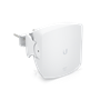 Точка доступа UBIQUITI Wave-AP 17765787