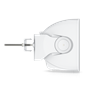 Точка доступа UBIQUITI Wave-AP 17765787