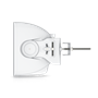 Точка доступа UBIQUITI Wave-AP 17765787