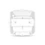 Точка доступа UBIQUITI Wave-AP 17765787
