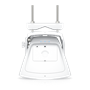 Точка доступа UBIQUITI Wave-AP 17765787