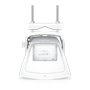 Точка доступа UBIQUITI Wave-AP 17765787