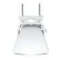 Точка доступа UBIQUITI Wave-AP 17765787