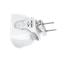 Точка доступа UBIQUITI Wave-AP 17765787