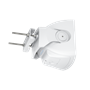 Точка доступа UBIQUITI Wave-AP 17765787