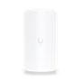 Точка доступа UBIQUITI Wave-AP-Micro 451832137