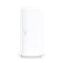 Точка доступа UBIQUITI Wave-AP-Micro 451832137