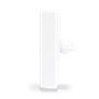 Точка доступа UBIQUITI Wave-AP-Micro 451832137