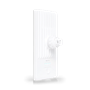 Точка доступа UBIQUITI Wave-AP-Micro 451832137