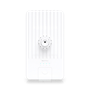 Точка доступа UBIQUITI Wave-AP-Micro 451832137