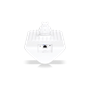 Точка доступа UBIQUITI Wave-AP-Micro 451832137