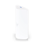 Точка доступа UBIQUITI Wave-AP-Micro 451832137