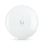 Точка доступа UBIQUITI Wave-Pico 369167388