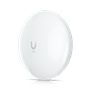 Точка доступа UBIQUITI Wave-Pico 369167388