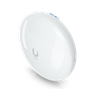 Точка доступа UBIQUITI Wave-Pico 369167388