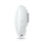 Точка доступа UBIQUITI Wave-Pico 369167388