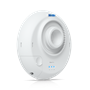 Точка доступа UBIQUITI Wave-Pico 369167388