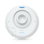 Точка доступа UBIQUITI Wave-Pico 369167388