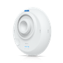 Точка доступа UBIQUITI Wave-Pico 369167388