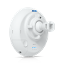 Точка доступа UBIQUITI Wave-Pico 369167388