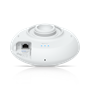 Точка доступа UBIQUITI Wave-Pico 369167388