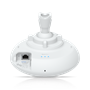 Точка доступа UBIQUITI Wave-Pico 369167388