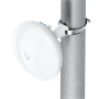 Точка доступа UBIQUITI Wave-Pico 369167388