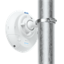 Точка доступа UBIQUITI Wave-Pico 369167388