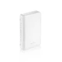 ZyXEL NWA5301-NJ 802.11b/g/n Wall-Plate Unified Access Point 485181236