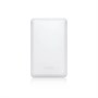 ZyXEL NWA5301-NJ 802.11b/g/n Wall-Plate Unified Access Point 485181236