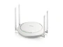ZyXEL WAC6502D-E 802.11ac Dual Radio External antenna 2x2 Access Point 694324465