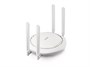 ZyXEL WAC6502D-E 802.11ac Dual Radio External antenna 2x2 Access Point 694324465