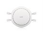 ZyXEL WAC6502D-E 802.11ac Dual Radio External antenna 2x2 Access Point 694324465