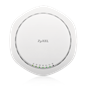 ZyXEL WAC6502D-E 802.11ac Dual Radio External antenna 2x2 Access Point 694324465